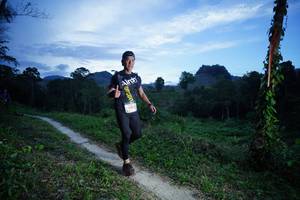 BIB: 000
                            <button type="button" onclick="openModal(21793785)" class="btn btn-primary btn-sm float-right btn-popup" data-toggle="modal" data-target=".modal-high-quality">
                        <i class="fas fa-shopping-cart"></i> Add to Cart
                    </button>
                                            <button type="button" onclick="isThisMe(21793785, true)" class="btn btn-success btn-sm float-right btn-popup btn-isme hidden" data-toggle="tooltip" data-placement="bottom" title="นี่คือรูปของคุณใช่ไหม คลิกที่นี่เพื่อเอาเข้าอัลบั้ม">
                        <i class="fas fa-plus"></i> Add to album
                    </button>
                    <button type="button" onclick="isThisMe(21793785, false)" class="btn btn-warning btn-sm float-right btn-popup btn-isnotme hidden">
                        <i class="fas fa-ban"></i> Remove from album
                    </button>